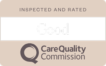 CQC Image